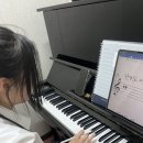 1:1 맞춤 보컬 트레이닝 입시 / 취미 /오디션