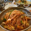 염창축산 | 서울 염창역 비빔국수 맛집<망향비빔국수 강서점> 솔직후기