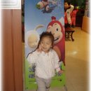 냉장고나라 코코몽 이미지