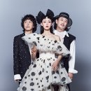 유앤미노래클럽