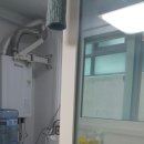 모던에어컨