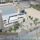 가람프라자 이미지