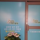 국선도 1 | 서울 구로구 개봉동 산전마사지 산후마사지 팜스테라피 내돈내산