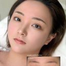 유어스 | 잠실눈썹맛집 찾다가 만족했던 유어스스튜디오 서울여자눈썹 후기