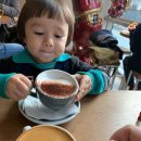 푸푸아트미술학원 | 항상 자신을 더 좋은 곳으로 데려가 주세요
