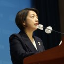 르네상스의원 이미지