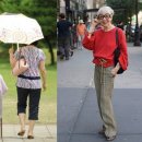 제니패션기능성보정속옷 이미지