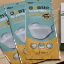 사상아동보건센터 이미지