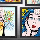 명화농장 이미지