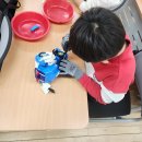 달산초등학교 이미지