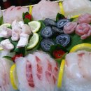 GS25 구월인하점 이미지