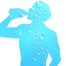 밤새 헬스장 이미지