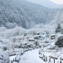 가평힐스
