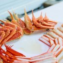 감동대게2호점 이미지