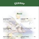 서울특별시 용산역 이미지