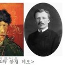 그림 속 클래식 이미지