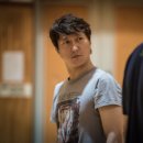 연극 강철왕 이미지