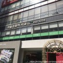 더블유와이치과의원 | 치과갔다가 책선물 받아왔어요!