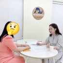 세무사무소바람