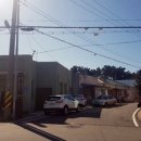 남면파출소 이미지