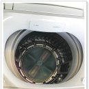 오메중고천지네 이미지