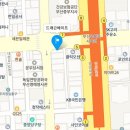 중앙동2가010 이미지