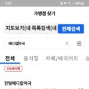 화명메디칼약국 이미지