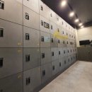 하우스터디 경산백천스터디카페 이미지