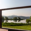 만수3동-17 이미지