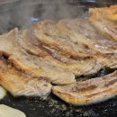 마루벌돌구이군산점 | [군산] 마루벌돌구이 군산점