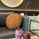 햇내로 | 영종도 24시간 카페 분위기 맛집 왓소요