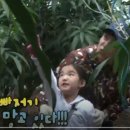 인화농장 이미지