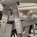 바디핏짐 이미지