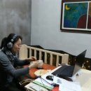 달토리도자골