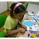 노송작은도서관 이미지