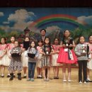 전국환경 이미지