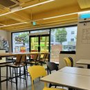 노브랜드버거 길동역점 이미지