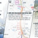 풍세카센타 이미지