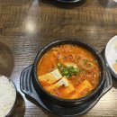 아이젠픽 이미지
