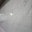 씨와이컴퍼니 이미지