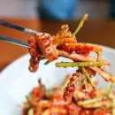 동탄백합칼국수 이미지