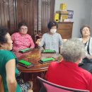 봉곡1경로당 이미지