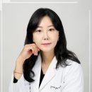 더건강한의원 이미지