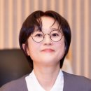 송은이 카카오 검색결과