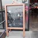 산호동246 이미지