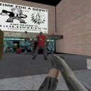 네오게임 이미지