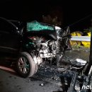 소금밭 교차로 2 이미지