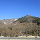 돈선생