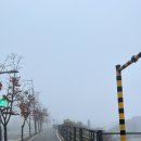 묵현로25번길37 이미지