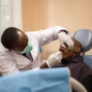 늘푸른서울치과 이미지